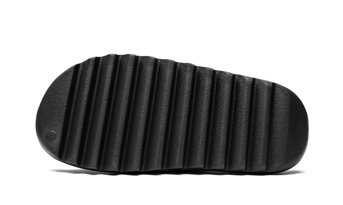 YEEZY SLIDE"Onyx 2022/2023" sneaker product image 5 | Foot Spikes
