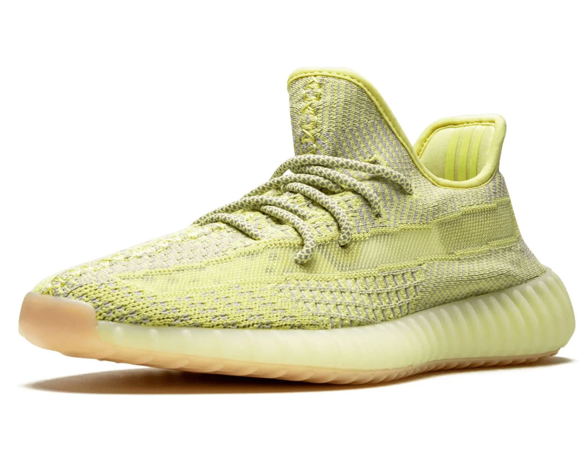 Yeezy Boost 350 V2 "Antlia" sneaker product image 3 | Foot Spikes