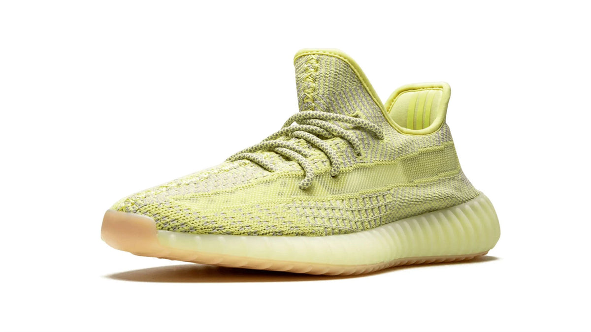 Yeezy Boost 350 V2 "Antlia" sneaker product image 3 | Foot Spikes