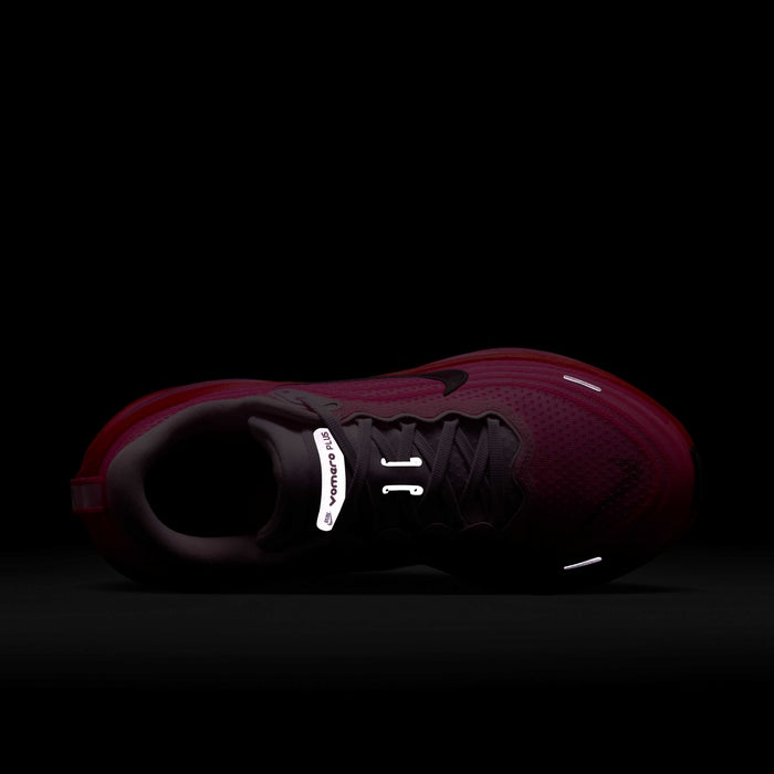 Vomero Plus Hyper Pink sneaker product image 9 | Foot Spikes