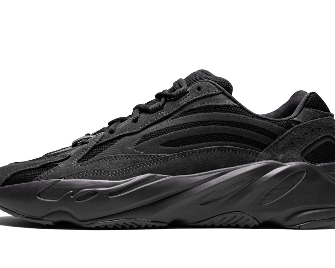 YEEZY BOOST 700 V2 "Vanta" sneaker product image 1 | Foot Spikes