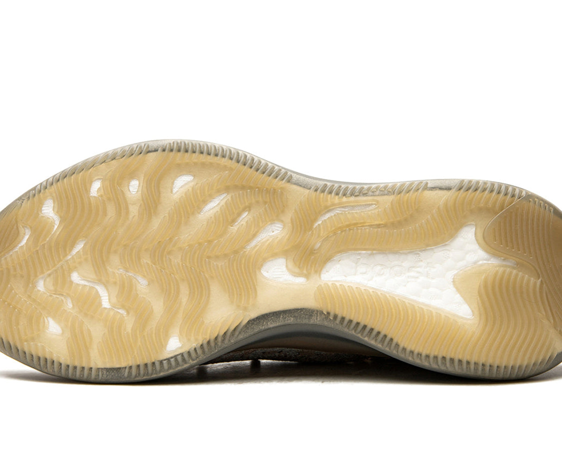YEEZY BOOST 380 REFLECTIVE "Pepper" sneaker product image 5 | Foot Spikes