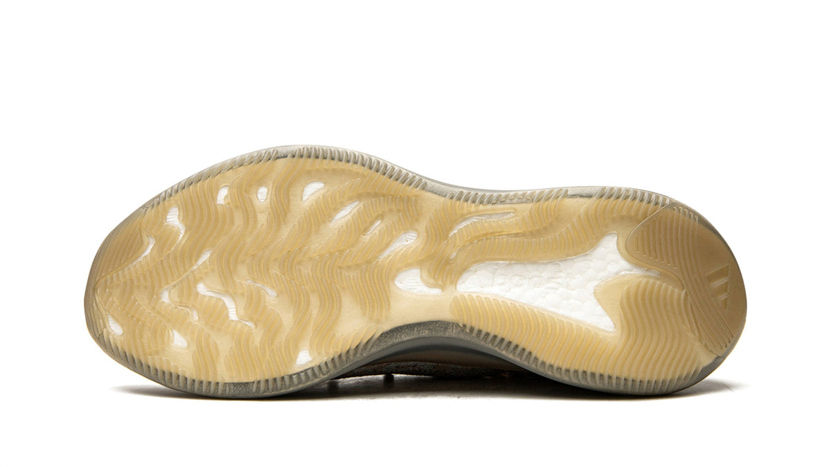 YEEZY BOOST 380 REFLECTIVE "Pepper" sneaker product image 5 | Foot Spikes
