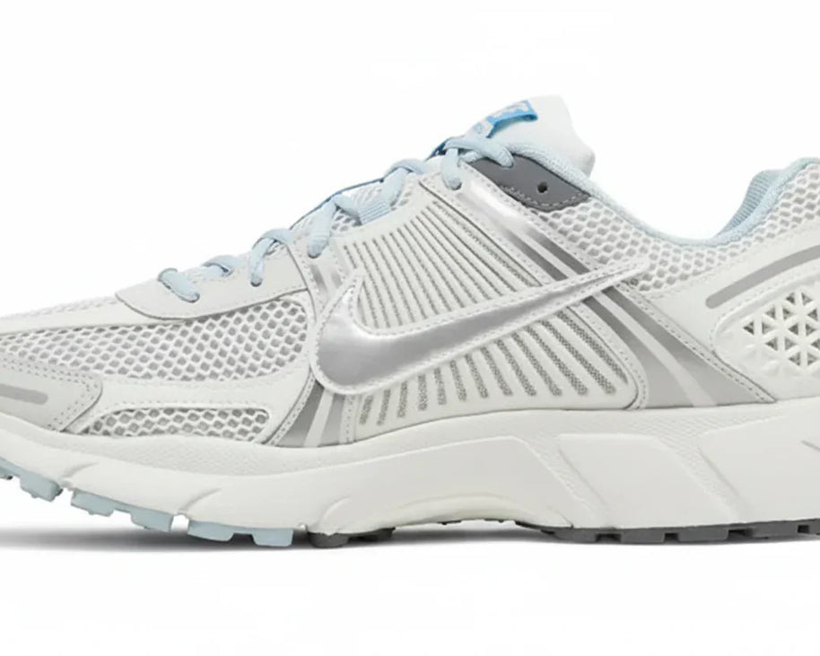 Air Zoom Vomero 5 '520 Pack - Ocean Bliss' sneaker product image 1 | Foot Spikes
