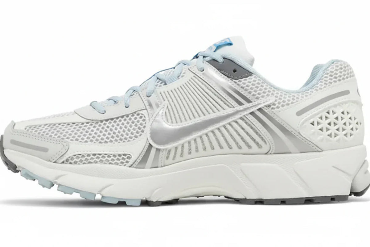 Air Zoom Vomero 5 '520 Pack - Ocean Bliss' sneaker product image 1 | Foot Spikes