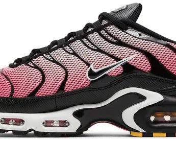 Air Max Plus 'All Day' sneaker product image 1 | Foot Spikes