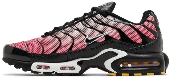 Air Max Plus 'All Day' sneaker product image 1 | Foot Spikes