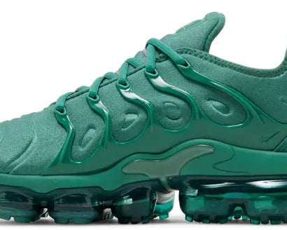 Wmns Air Vapormax Plus 'Bicoastal' sneaker product image 1 | Foot Spikes