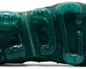 Wmns Air Vapormax Plus 'Bicoastal' sneaker product image 2 | Foot Spikes