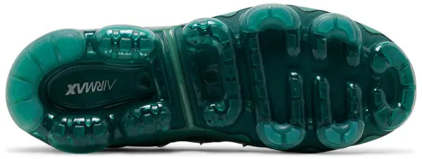 Wmns Air Vapormax Plus 'Bicoastal' sneaker product image 2 | Foot Spikes