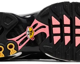 Air Max Plus 'All Day' sneaker product image 2 | Foot Spikes
