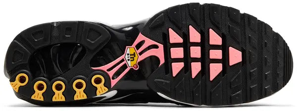 Air Max Plus 'All Day' sneaker product image 2 | Foot Spikes