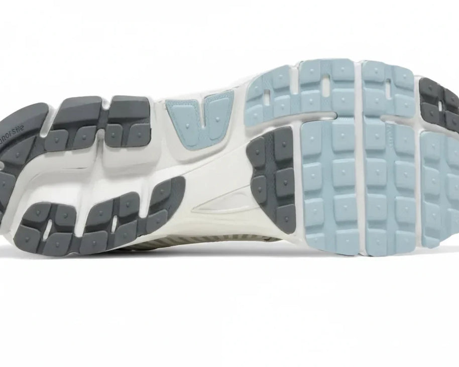Air Zoom Vomero 5 '520 Pack - Ocean Bliss' sneaker product image 2 | Foot Spikes