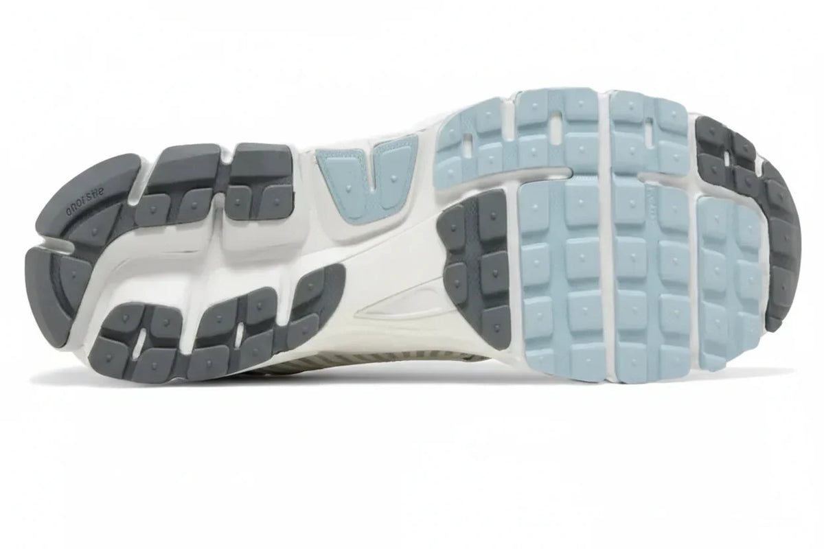 Air Zoom Vomero 5 '520 Pack - Ocean Bliss' sneaker product image 2 | Foot Spikes