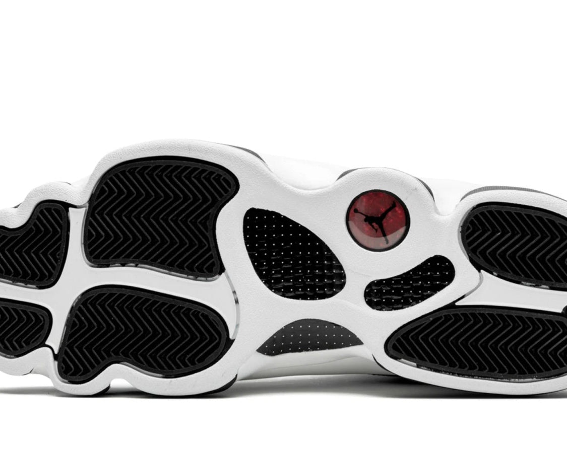 Air Jordan 13 Retro "Reverse He Got Game" sneaker product image 5 | Foot Spikes