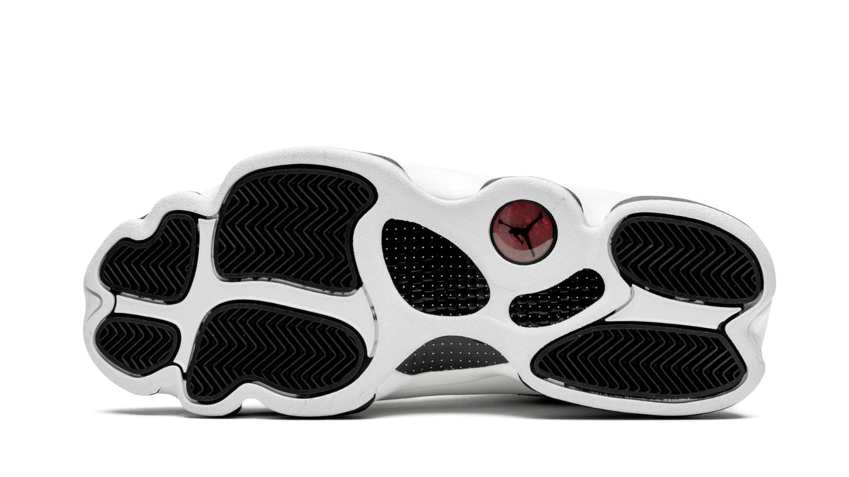 Air Jordan 13 Retro "Reverse He Got Game" sneaker product image 5 | Foot Spikes