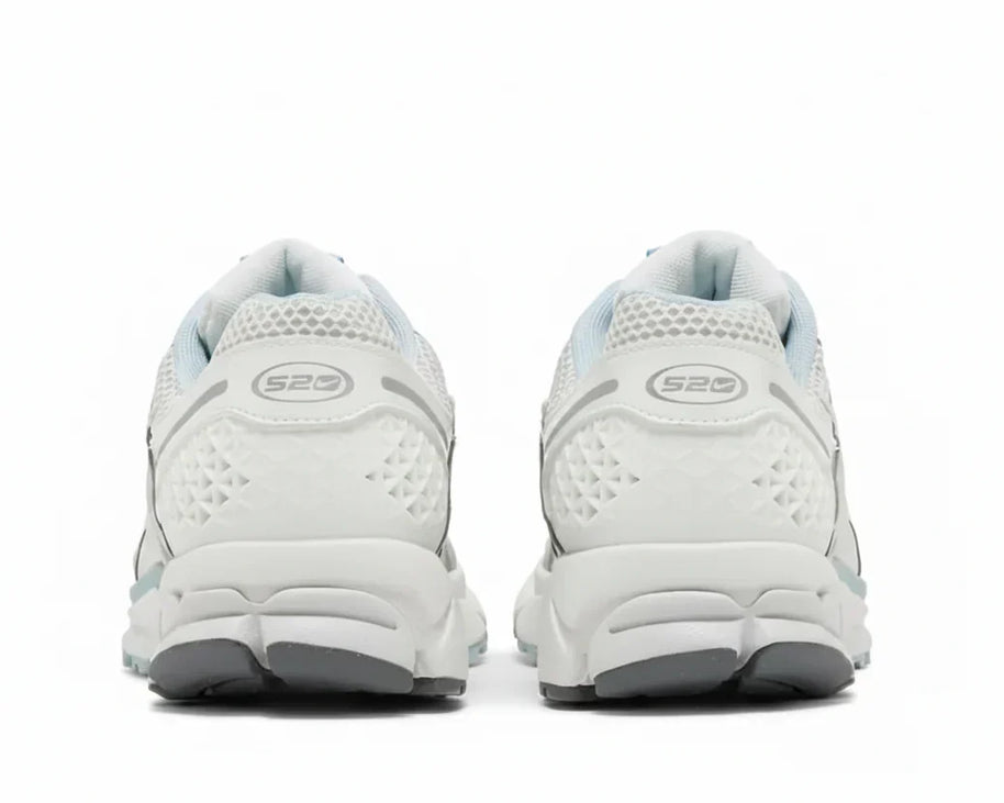 Air Zoom Vomero 5 '520 Pack - Ocean Bliss' sneaker product image 3 | Foot Spikes