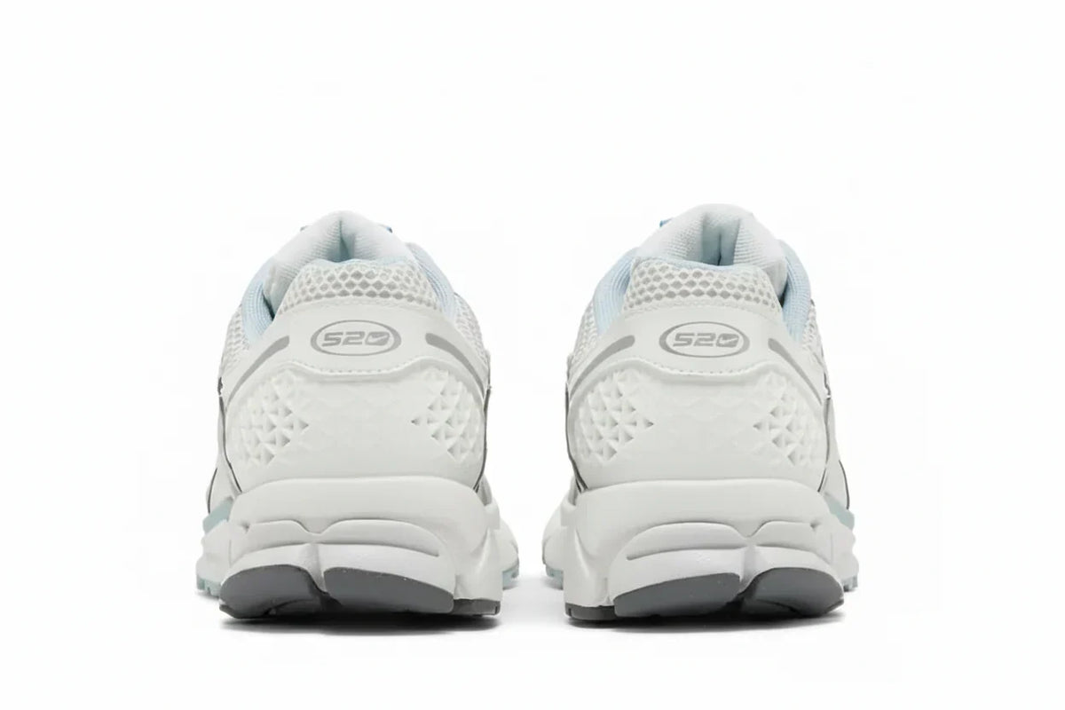 Air Zoom Vomero 5 '520 Pack - Ocean Bliss' sneaker product image 3 | Foot Spikes