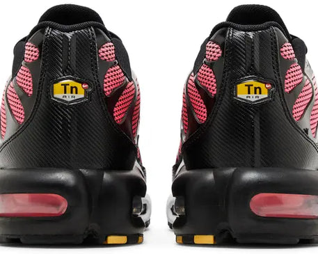 Air Max Plus 'All Day' sneaker product image 3 | Foot Spikes