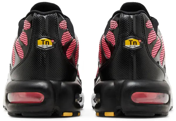 Air Max Plus 'All Day' sneaker product image 3 | Foot Spikes