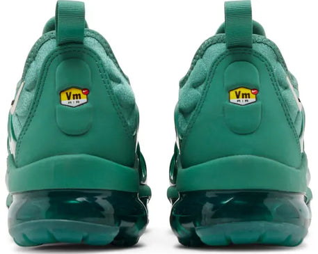 Wmns Air Vapormax Plus 'Bicoastal' sneaker product image 3 | Foot Spikes