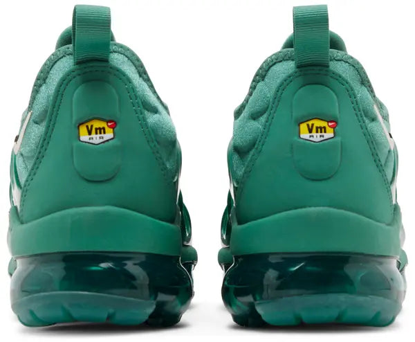 Wmns Air Vapormax Plus 'Bicoastal' sneaker product image 3 | Foot Spikes