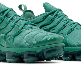 Wmns Air Vapormax Plus 'Bicoastal' sneaker product image 4 | Foot Spikes