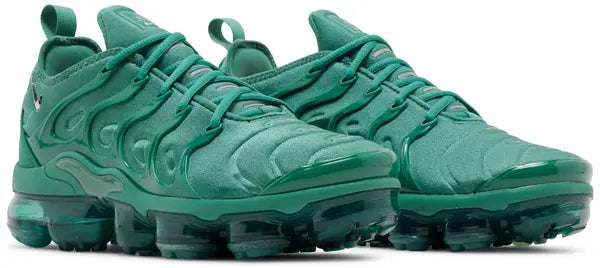 Wmns Air Vapormax Plus 'Bicoastal' sneaker product image 4 | Foot Spikes