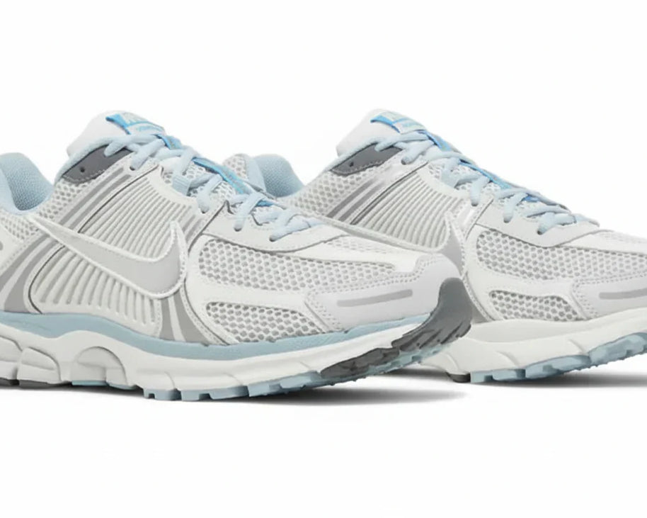 Air Zoom Vomero 5 '520 Pack - Ocean Bliss' sneaker product image 4 | Foot Spikes