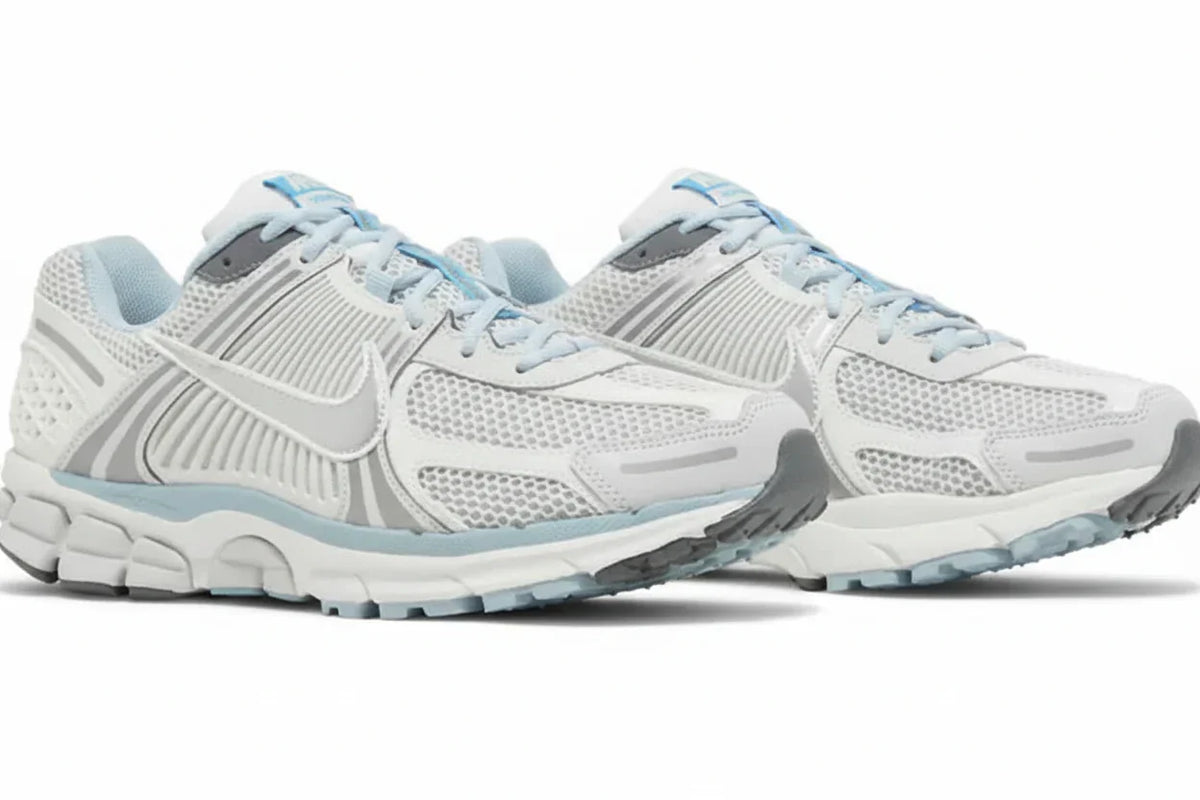 Air Zoom Vomero 5 '520 Pack - Ocean Bliss' sneaker product image 4 | Foot Spikes
