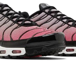 Air Max Plus 'All Day' sneaker product image 4 | Foot Spikes