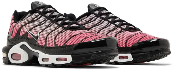 Air Max Plus 'All Day' sneaker product image 4 | Foot Spikes