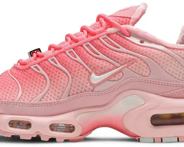 Wmns Air Max Plus 'City Special - Atlanta' sneaker product image 1 | Foot Spikes