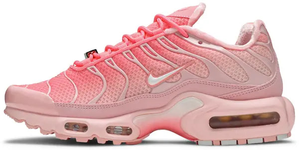 Wmns Air Max Plus 'City Special - Atlanta' sneaker product image 1 | Foot Spikes