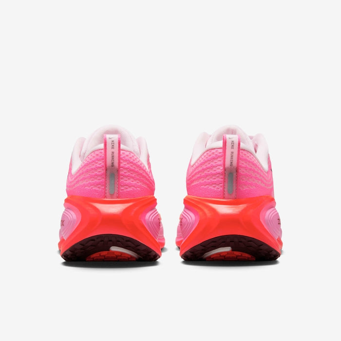 Vomero Plus Hyper Pink sneaker product image 6 | Foot Spikes