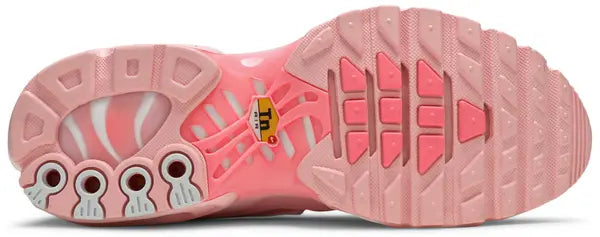 Wmns Air Max Plus 'City Special - Atlanta' sneaker product image 2 | Foot Spikes
