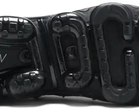 Air VaporMax Plus 'Aurora Green' sneaker product image 2 | Foot Spikes