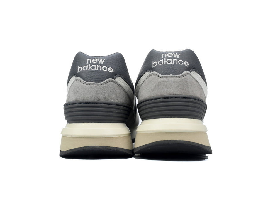 New Balance 574 Legacy 'Marblehead' sneaker product image 3 | Foot Spikes