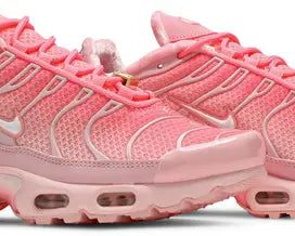 Wmns Air Max Plus 'City Special - Atlanta' sneaker product image 4 | Foot Spikes