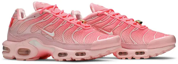 Wmns Air Max Plus 'City Special - Atlanta' sneaker product image 4 | Foot Spikes
