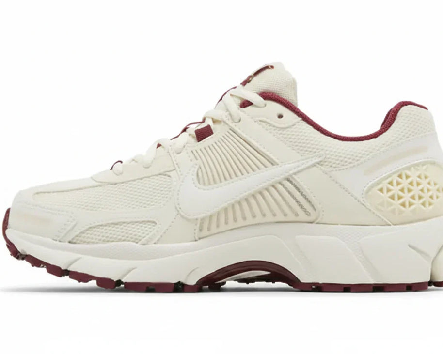 Wmns Air Zoom Vomero 5 'Valentine's Day' sneaker product image 1 | Foot Spikes