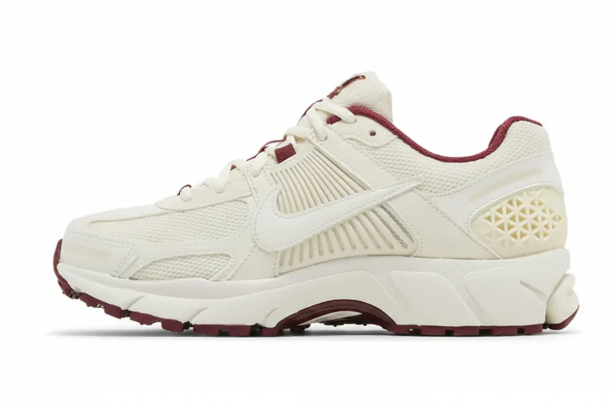 Wmns Air Zoom Vomero 5 'Valentine's Day' sneaker product image 1 | Foot Spikes