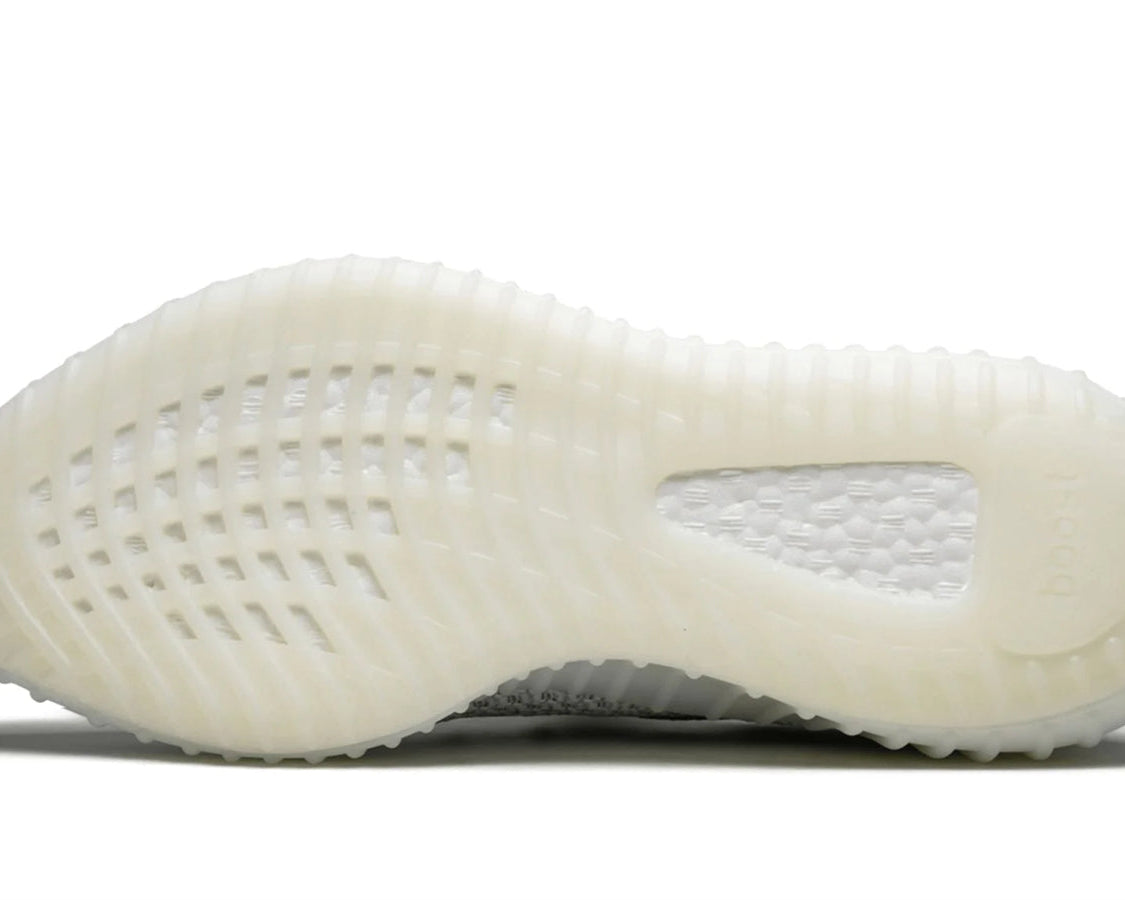YEEZY BOOST 350 V2 REFLECTIVE "Static" sneaker product image 6 | Foot Spikes