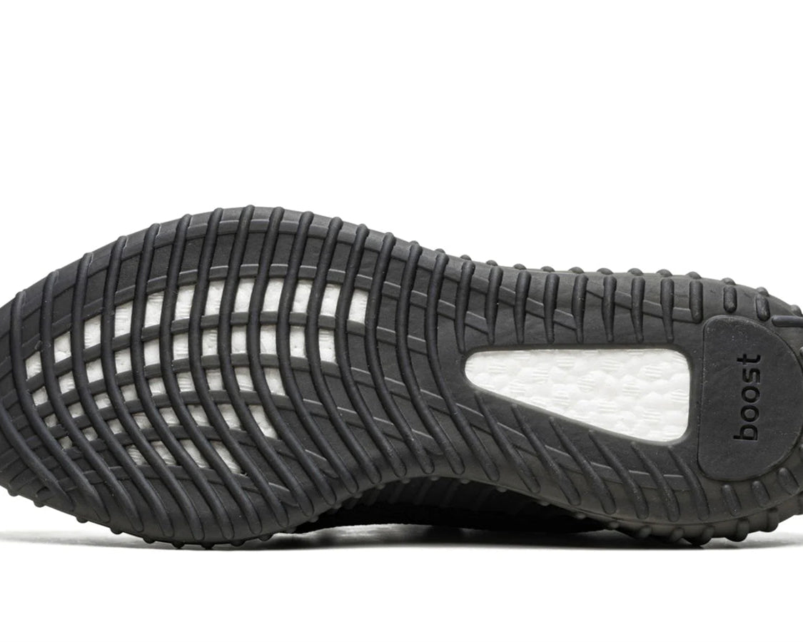 YEEZY 350 V2 "Dazzling Blue" sneaker product image 5 | Foot Spikes