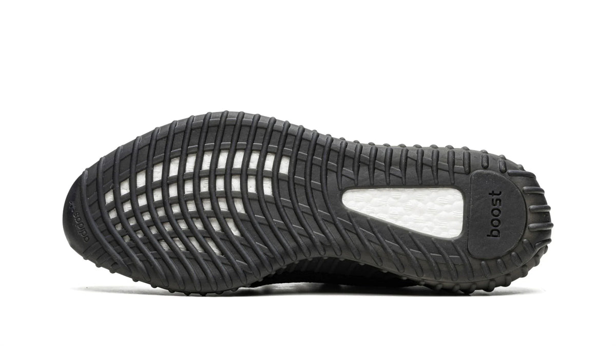 YEEZY 350 V2 "Dazzling Blue" sneaker product image 5 | Foot Spikes