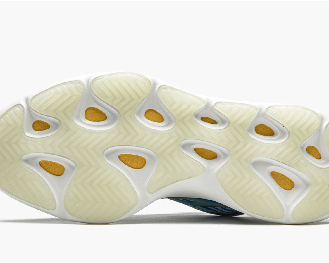 YEEZY 700 V3 "Arzareth" sneaker product image 5 | Foot Spikes