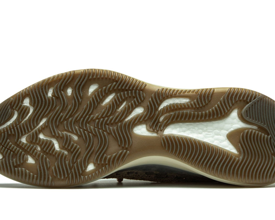 YEEZY BOOST 380 "Mist Reflective" sneaker product image 6 | Foot Spikes