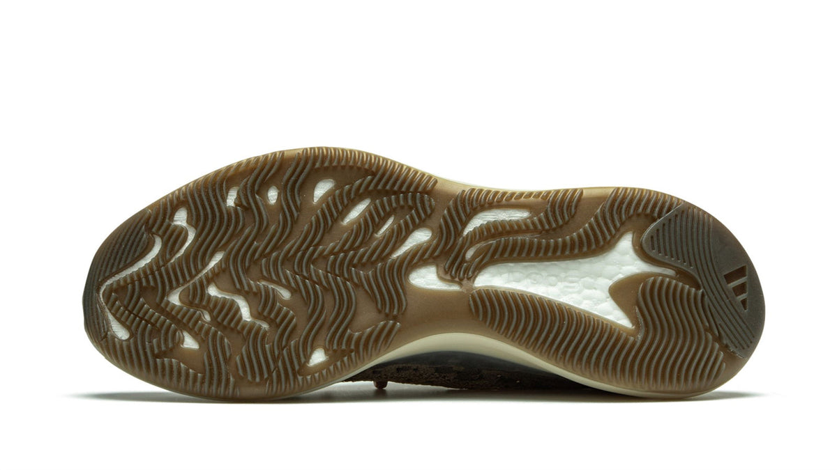 YEEZY BOOST 380 "Mist Reflective" sneaker product image 6 | Foot Spikes
