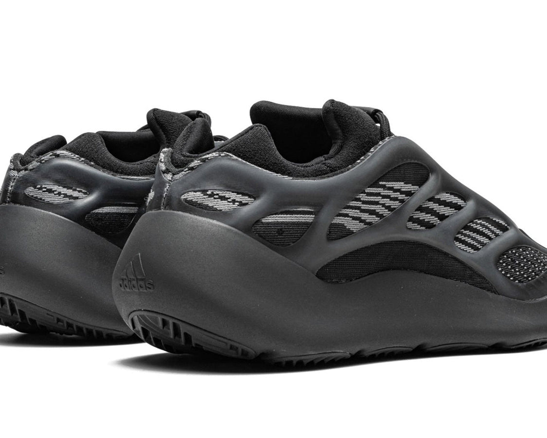 YEEZY 700 V3 "Dark Glow" sneaker product image 4 | Foot Spikes
