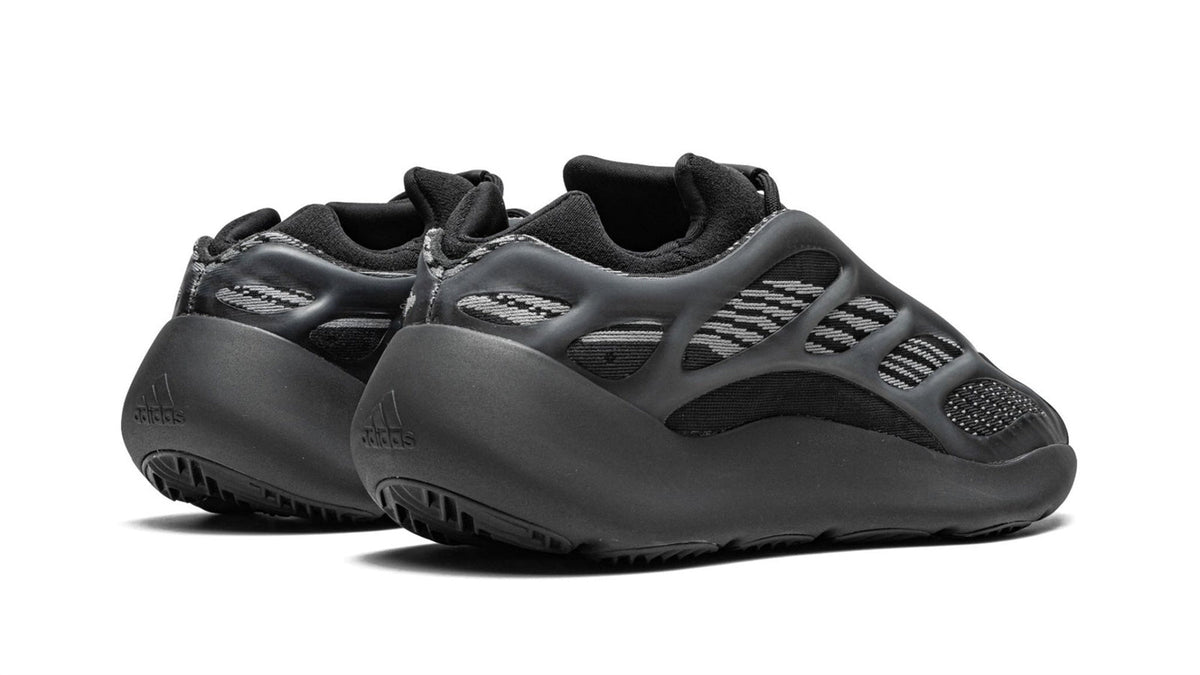 YEEZY 700 V3 "Dark Glow" sneaker product image 4 | Foot Spikes